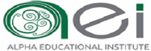 logo_aei